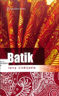Image of Batik