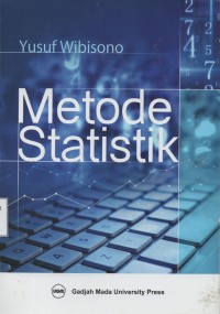 Image of Metode Statistik