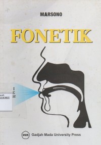 Image of Fonetik
