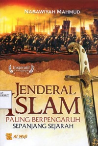 Jenderal Islam Paling Berpengarug Sepanjang Sejarah