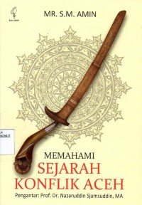 Image of Memahami Sejarah Konflik Aceh