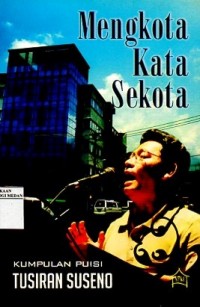 Image of Mengkota Kata Sekota
