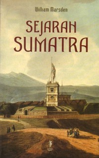 Image of Sejarah Sumatra