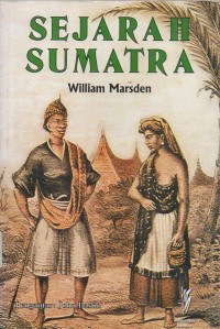 Image of Sejarah Sumatra