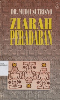 Image of ZIARAH PERADABAN